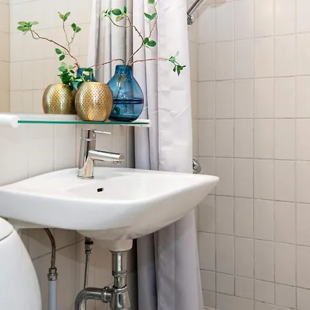 Prázdninový dům Cxxvii Ulfborg