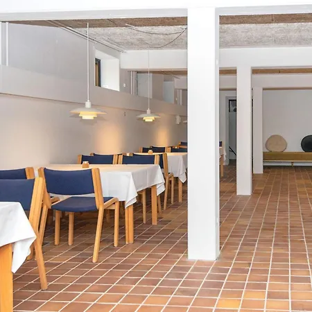 Cxxvii Ulfborg