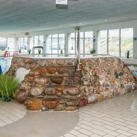 Cxxvii Ulfborg